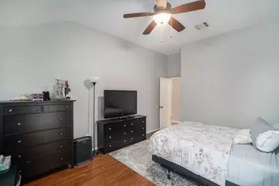 2808 Wakecrest Drive, Fort Worth, TX 76108 - Photo 14
