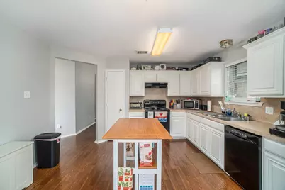 2808 Wakecrest Drive, Fort Worth, TX 76108 - Photo 8