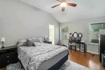 2808 Wakecrest Drive, Fort Worth, TX 76108 - Photo 12