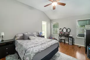 2808 Wakecrest Dr, Fort Worth, TX 76108 - Photo 12