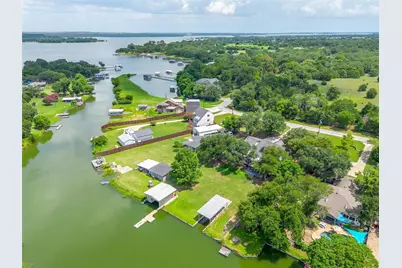 11972 Younger Court, Azle, TX 76020 - Photo 4