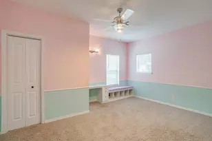 11972 Younger Ct, Azle, TX 76020 - Photo 30