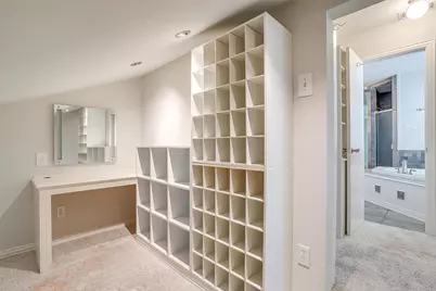 11972 Younger Court, Azle, TX 76020 - Photo 22