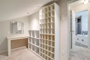 11972 Younger Ct, Azle, TX 76020 - Photo 22