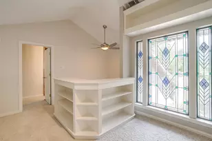 11972 Younger Ct, Azle, TX 76020 - Photo 34