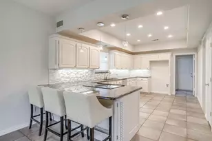 11972 Younger Ct, Azle, TX 76020 - Photo 14