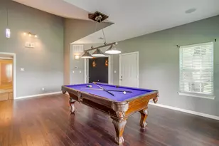 11972 Younger Ct, Azle, TX 76020 - Photo 24