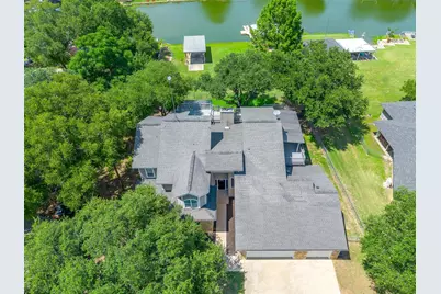 11972 Younger Court, Azle, TX 76020 - Photo 6