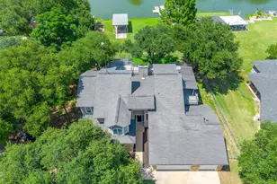 11972 Younger Ct, Azle, TX 76020 - Photo 6