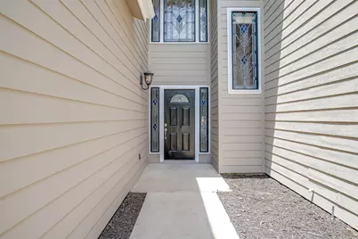 11972 Younger Court, Azle, TX 76020 - Photo 10