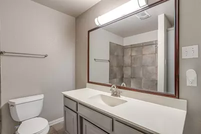 11972 Younger Court, Azle, TX 76020 - Photo 26