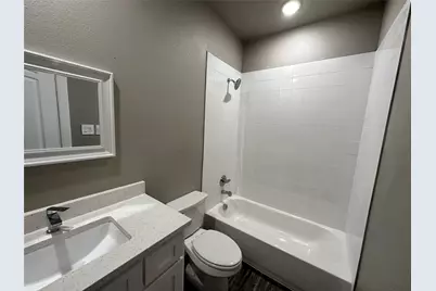 500 Como Street S, Sulphur Springs, TX 75482 - Photo 18