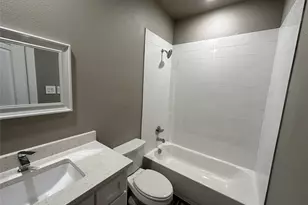 500 Como St S, Sulphur Springs, TX 75482 - Photo 18