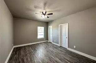 500 Como St S, Sulphur Springs, TX 75482 - Photo 14