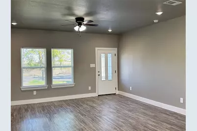 500 Como Street S, Sulphur Springs, TX 75482 - Photo 8