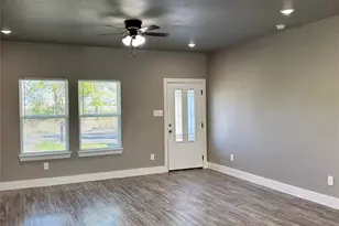 500 Como St S, Sulphur Springs, TX 75482 - Photo 8