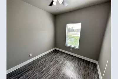 500 Como Street S, Sulphur Springs, TX 75482 - Photo 22