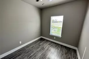 500 Como St S, Sulphur Springs, TX 75482 - Photo 22