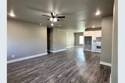 500 Como Street S, Sulphur Springs, TX 75482 - Photo 6