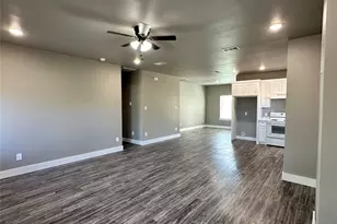 500 Como St S, Sulphur Springs, TX 75482 - Photo 6