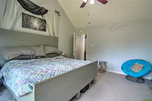 4825 Bobtown Rd, Garland, TX 75043 - Photo 10