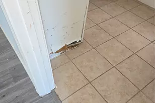 4825 Bobtown Rd, Garland, TX 75043 - Photo 16