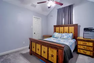 4825 Bobtown Rd, Garland, TX 75043 - Photo 14