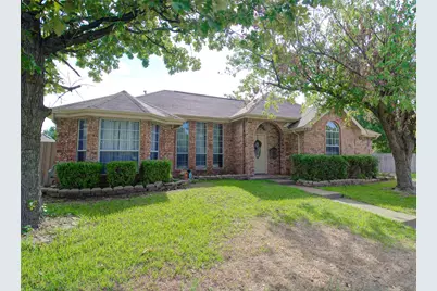 4825 Bobtown Road, Garland, TX 75043 - Photo 1