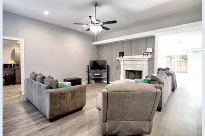 4825 Bobtown Road, Garland, TX 75043 - Photo 2