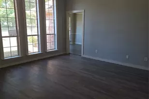 4825 Bobtown Rd, Garland, TX 75043 - Photo 8