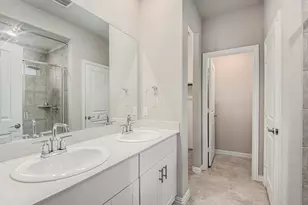 2837 Brittlebush Dr, Fort Worth, TX 76108 - Photo 16