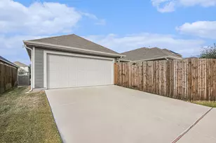 2837 Brittlebush Dr, Fort Worth, TX 76108 - Photo 22