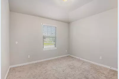 2837 Brittlebush Drive, Fort Worth, TX 76108 - Photo 10