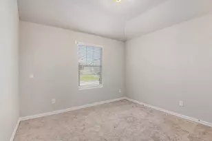 2837 Brittlebush Dr, Fort Worth, TX 76108 - Photo 10