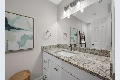 11353 Quail Run Street, Dallas, TX 75238 - Photo 8