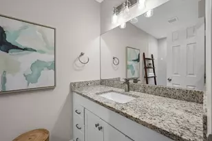 11353 Quail Run St, Dallas, TX 75238 - Photo 8