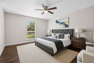 11353 Quail Run St, Dallas, TX 75238 - Photo 6