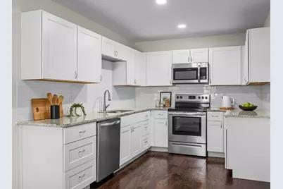 11353 Quail Run Street, Dallas, TX 75238 - Photo 2