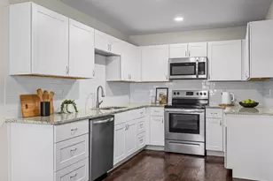 11353 Quail Run St, Dallas, TX 75238 - Photo 2