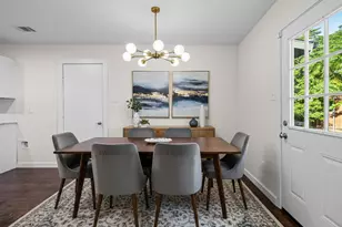 11353 Quail Run St, Dallas, TX 75238 - Photo 4