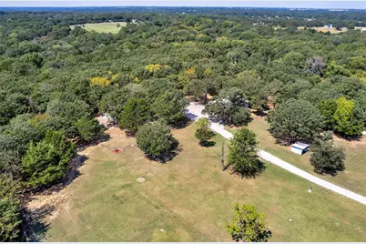 1793 Greer, Sadler, TX 76264 - Photo 30