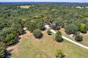 1793 Greer, Sadler, TX 76264 - Photo 30