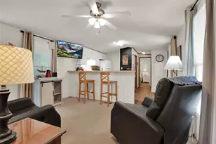 1793 Greer, Sadler, TX 76264 - Photo 6