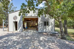 1793 Greer, Sadler, TX 76264 - Photo 2