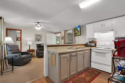 1793 Greer, Sadler, TX 76264 - Photo 14