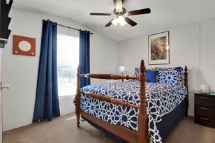 1793 Greer, Sadler, TX 76264 - Photo 12