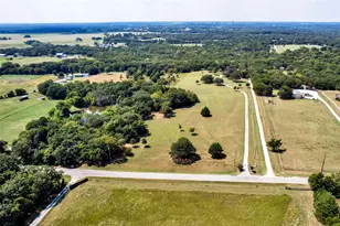 1793 Greer, Sadler, TX 76264 - Photo 28