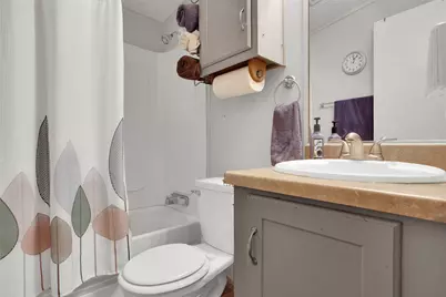 1793 Greer, Sadler, TX 76264 - Photo 8