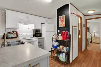 1793 Greer, Sadler, TX 76264 - Photo 6