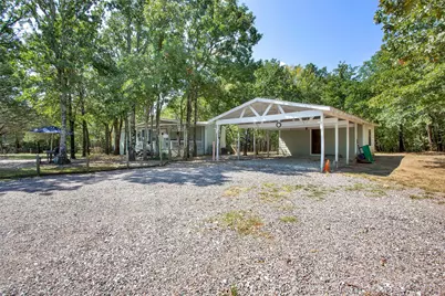 1793 Greer, Sadler, TX 76264 - Photo 20